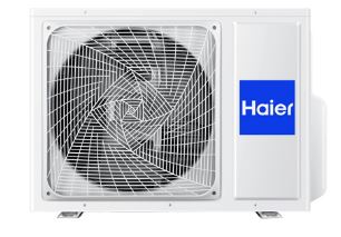 Klimatyzator Haier Tayga Plus Wi Fi 3,2kW Zestaw