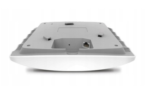 Точка доступа TP-Link EAP225 802.11ac (Wi-Fi 5)