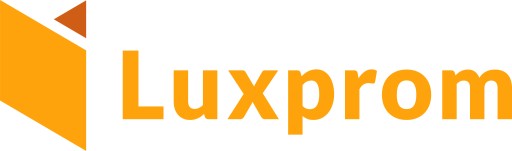 Карточная игра «Банды Нью-Йорка» от FoxGames