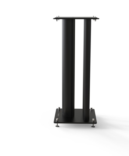 Stylum MAX Stand белые стойки для колонок