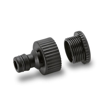 Myjka ciśnieniowa Kärcher 160 bar 3000 W KARCHER K7 1.168-502