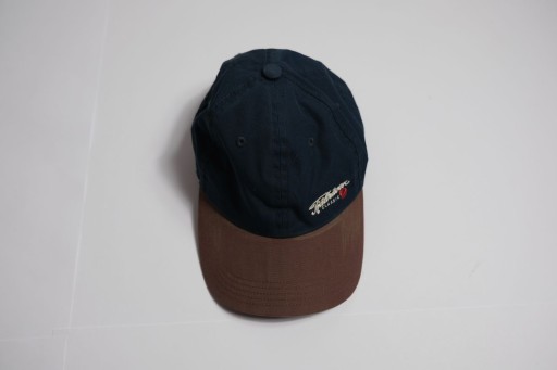 КЕПКА FJALLRAVEN CLASSIC 2018 ШЛЯПА BATCH S/M
