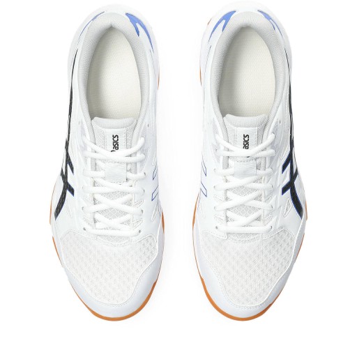 ASICS GEL-ROCKET 11 ОЛЬШТЫН 46
