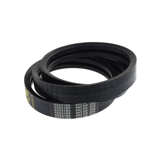 Gates 0223185 Pasek klinowy