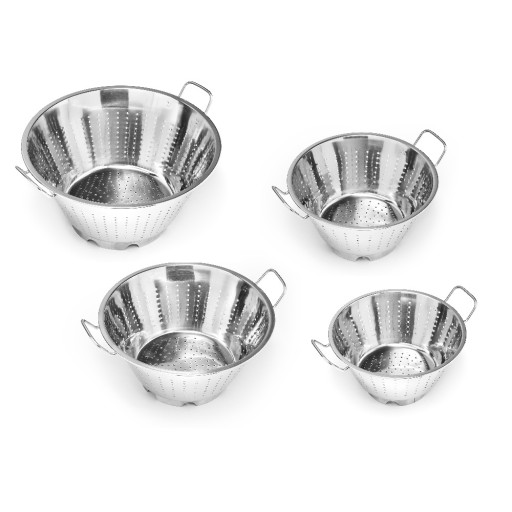 WANNA PRZECEDZAKOWA ŚR 40 CM FORGAST FG02740