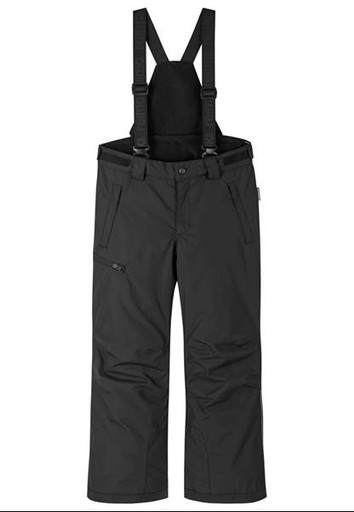 Лыжные брюки Reimatec Reima Terrie 104