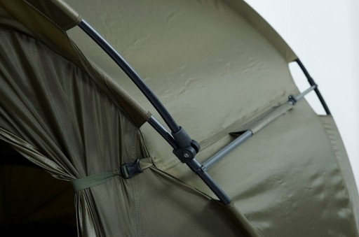 Карп палатка Prologic C-Series 2 человек