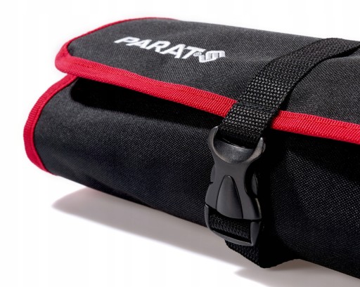 Сумка для инструментов PARAT Roll-on BASIC с 20 карманами