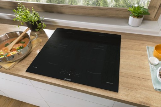 Płyta indukcyjna Gorenje GI6401BSC