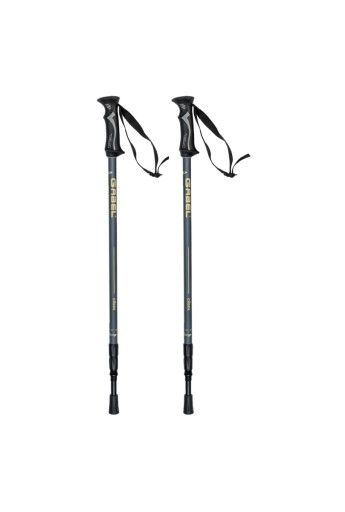 ПАЛКИ GABEL CILAOS ТРЕККИНГОВЫЕ ПАЛАКИ + АКСЕССУАРЫ