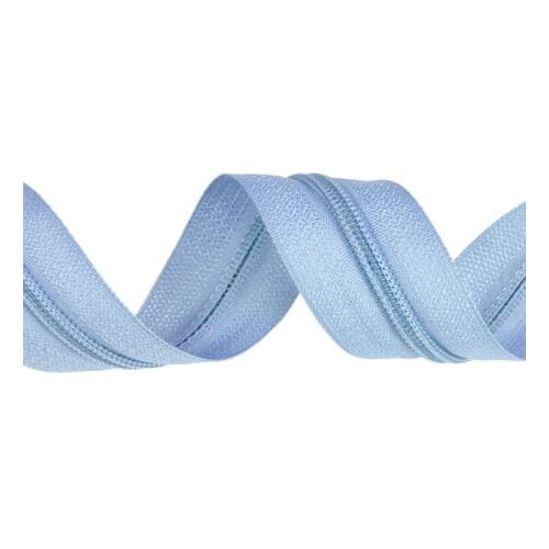 Лента-молния на 3 молнии Спираль 10мб + 10с С.omara