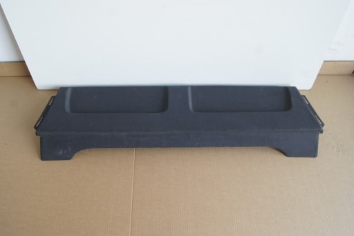 GD AUDI A5 COUPE ЗАДНИЙ БАГАЖНИК 8T0863411F