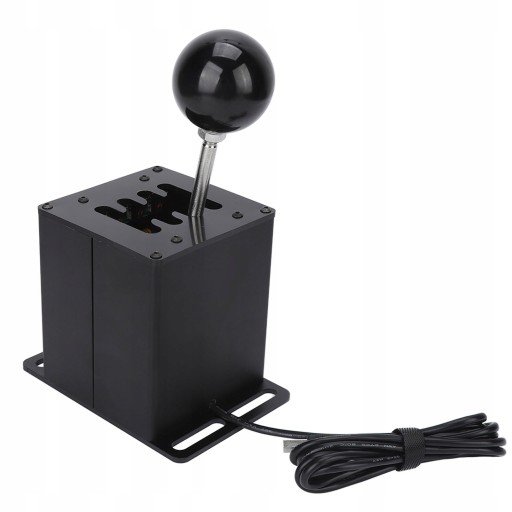 H-ПЕРЕДАЧА LOGITECH G29 G27 G25 G920 G923