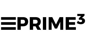 СУШИЛКА ДЛЯ ПИЩЕВЫХ ПИЩЕВ SFD51 PRIME3
