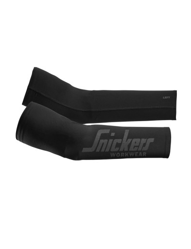 Компрессионные рукава Snickers 9453 S/M