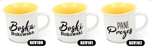 РЕТРО ФАРФОРОВАЯ КРУЖКА, СРЕДА, ИДЕАЛЬНЫЙ ПОДАРОК