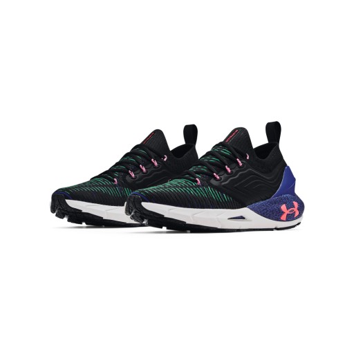 Мужская обувь Under Armour Phantom 2 Intelliknit 45