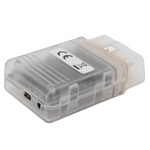 АВТОМОБИЛЬНЫЙ РАЗЪЕМ USB 2.0 CAN 2.0 OPENPORT OBD2