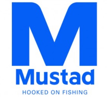 Łowna Przynęta na szczupaka Spinnerbait MUSTAD ArmLOCK BK 14g KILLER