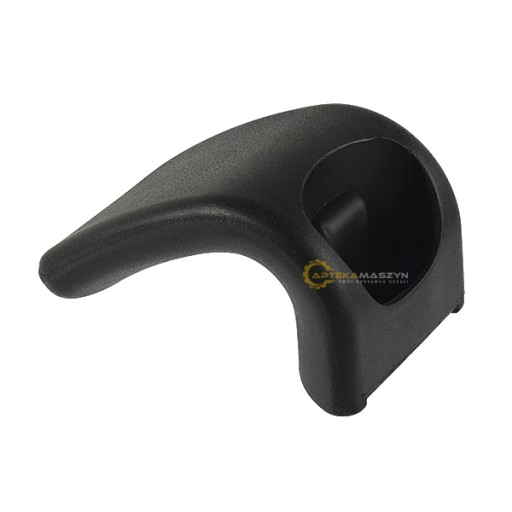 Подлокотник JCB 535-125 535-140 536-70 536-60