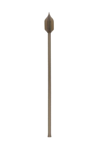 Дартики для кормушек PRESTON ICS XL STEMS, 2 шт.