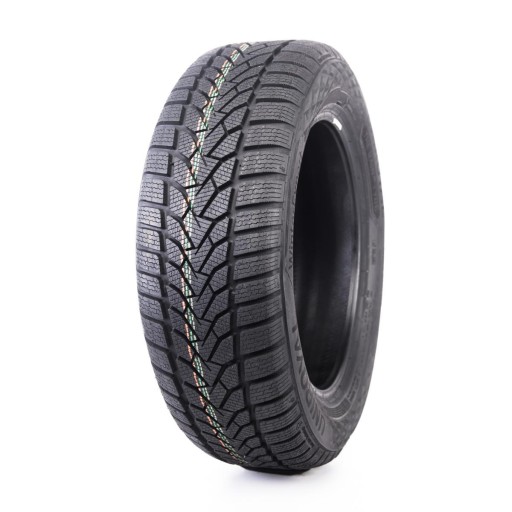 4x ЗИМНИЕ ШИНЫ 205/55R16 Uniroyal WinterExpert