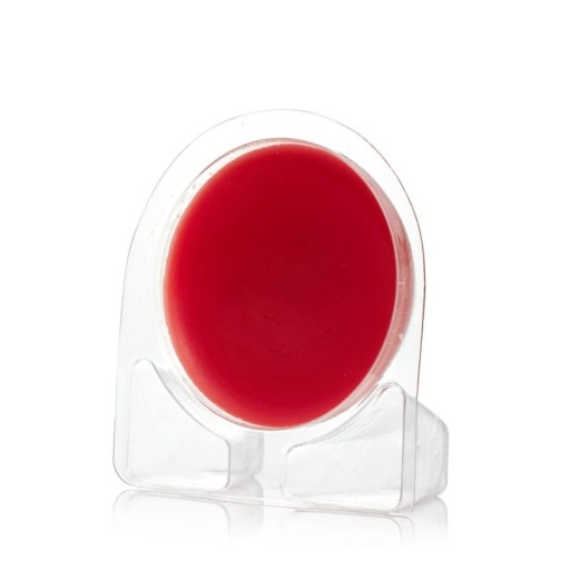 Christmas Eve Yankee Candle - wosk zapachowy