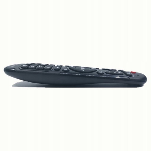 X96MAX X92 Пульт дистанционного управления X96 Air Android TV Box Пульт дистанционного управления для