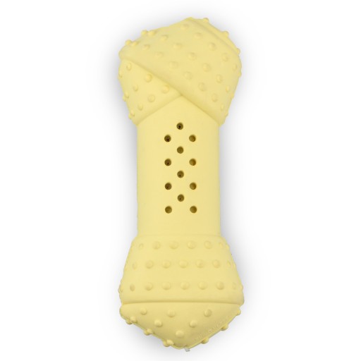 DOG BONE 10 см Щенок жевательная игрушка Junior COOLER