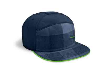 Крышка Snapback Festool 577980