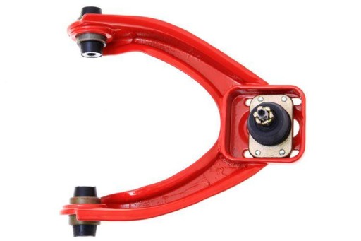WAHACZE PRZEDNIE HONDA CIVIC 96-00