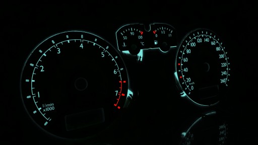 MoMan INDIGLO Volkswagen PASSAT B5 96-00 модель 1