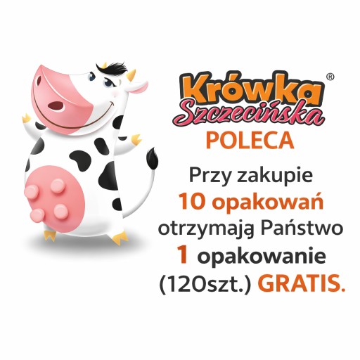 Фруктовое мороженое-леденцы на палочке, 4 вкуса, ассорти, 120 шт. по 40 мл, Frozen Pop