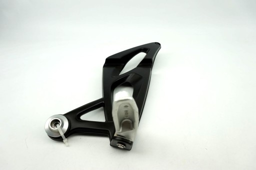 ПОДНОЖКА ЗАДНЯЯ ПРАВАЯ BMW K 1200 1300 R S