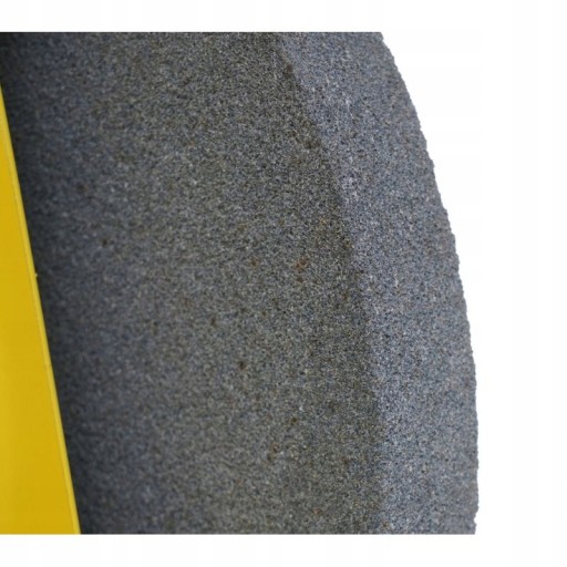 НАСТОЛЬНАЯ ШЛИФНИРОВКА ПО КАМНЮ РЕМЕНЬ-ДИСК STONE 1800Вт 230В KD545 2в1