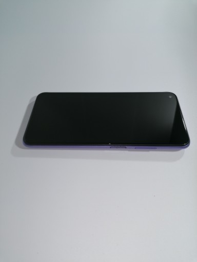 Смартфон Xiaomi Redmi Note 9T 4 ГБ / 128 ГБ 5G Фиолетовый 10/10