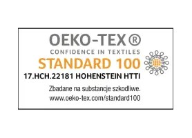 Подгузники Pampers Pants 12-17 кг 152 шт размер 5 Stop & Protect PL.