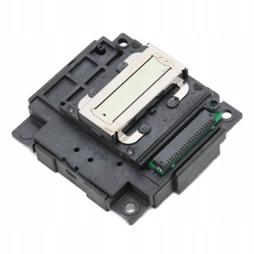ЦВЕТНАЯ ПЕЧАТАЮЩАЯ ГОЛОВКА XP300 ДЛЯ L4150 L4160