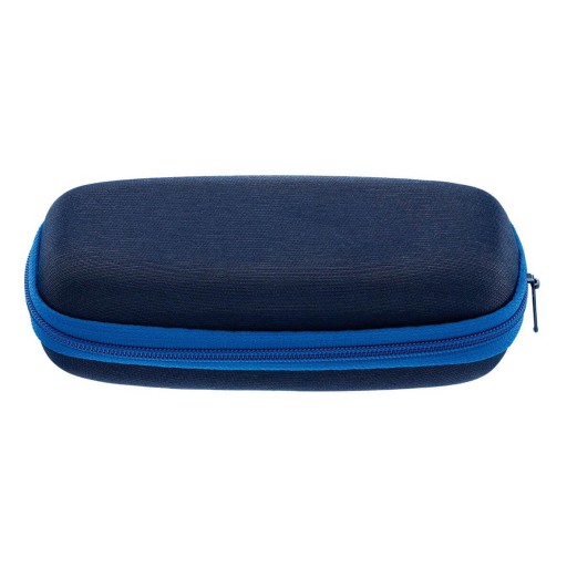 ГИБКИЕ детские оправы Детские солнцезащитные очки SUNOPTIC Eraser + CASE