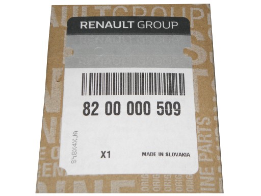 ЗЕРКАЛО ЗАДНЕГО ВИДА RENAULT FLUENCE TWINGO II CLIO III IV MEGANE II III