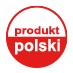 Prześcieradło beżowe satynowe z gumką 140x200