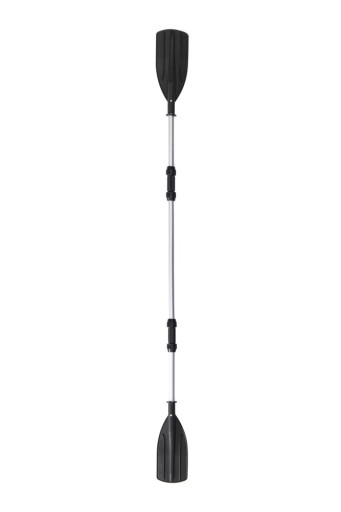 Байдарка Hydro-Force 275 x 81 см Bestway 65115