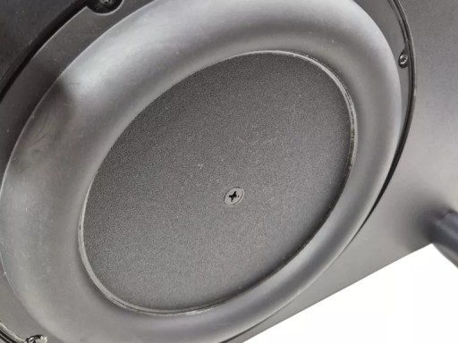 SUBWOOFER AKTYWNY 300W DEFINITIVE TECHNOLOGY PROSUB 1000