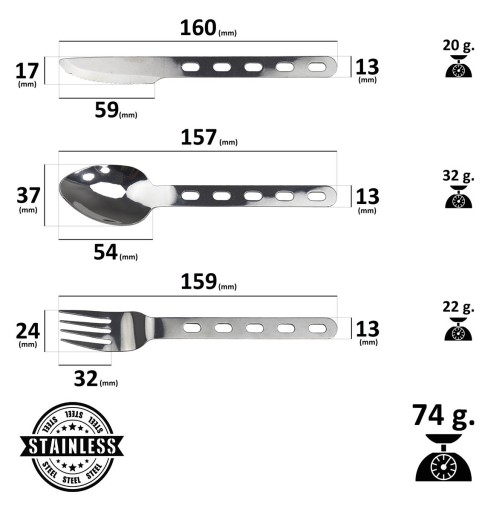 ST5 ESSENTIAL камуфляж NZK-CL-ST5