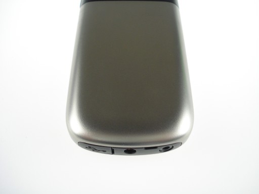НОВЫЙ НАБОР NOKIA 6303C БЕСПЛАТНЫЙ ПРОМО НАБОР