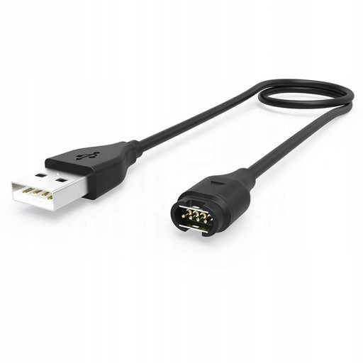 ЗАРЯДНОЕ УСТРОЙСТВО USB-КАБЕЛЬ ДЛЯ GARMIN UNIVERSAL