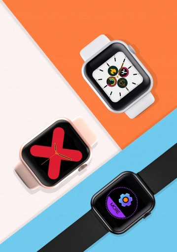 Часы SMARTWATCH SPORT, пульсометр, ШАГОМЕТР
