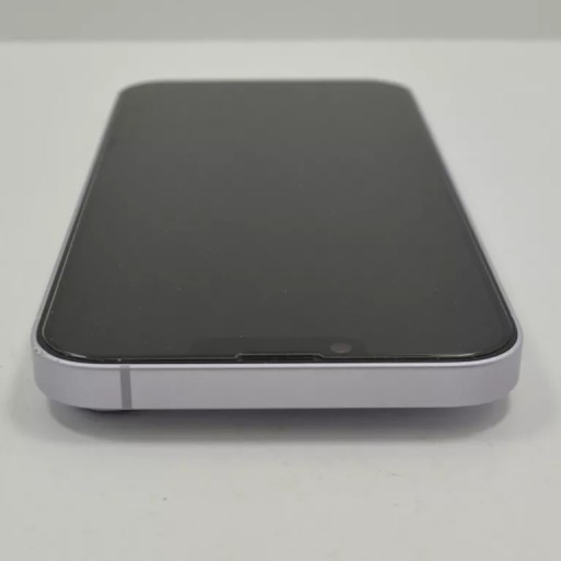 IPHONE 14 PLUS 128 ГБ КРАСНЫЙ ФИОЛЕТОВЫЙ