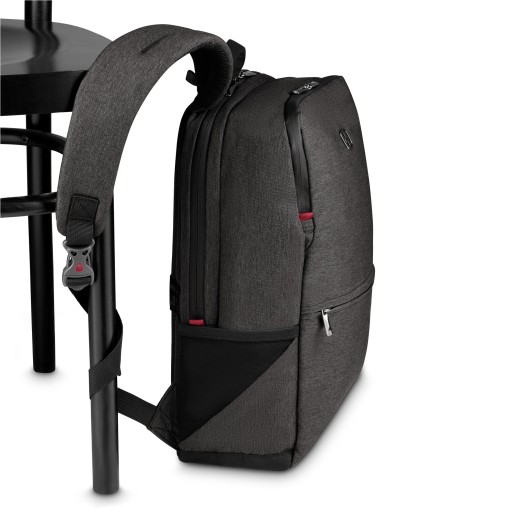 Рюкзак WENGER MX Reload 14 дюймов 611643 SwissGear
