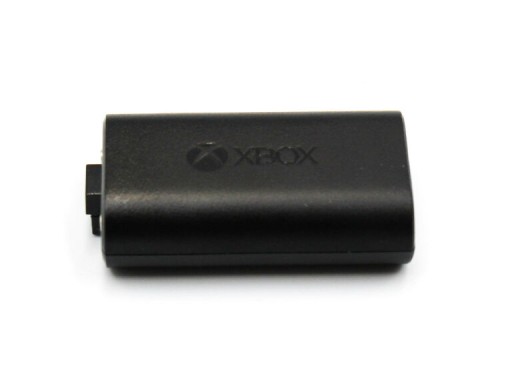 SXW-00002 Комплект для игр и зарядки MS Xbox X (P) MICROSOFT SXW-00002.